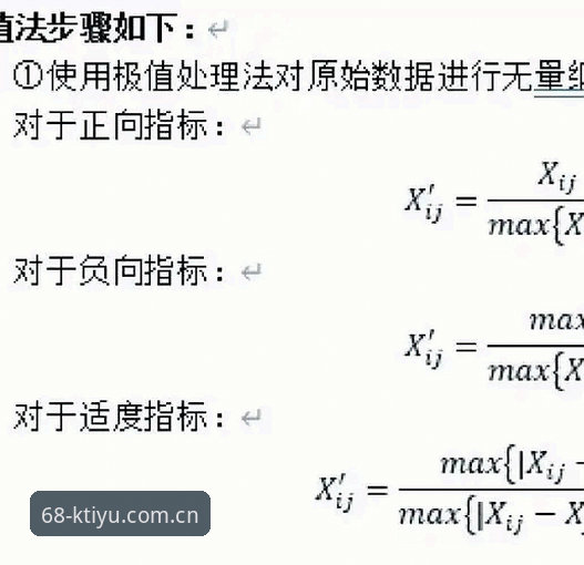 K体育最新消息教程详解：从注册到实战的全流程指南